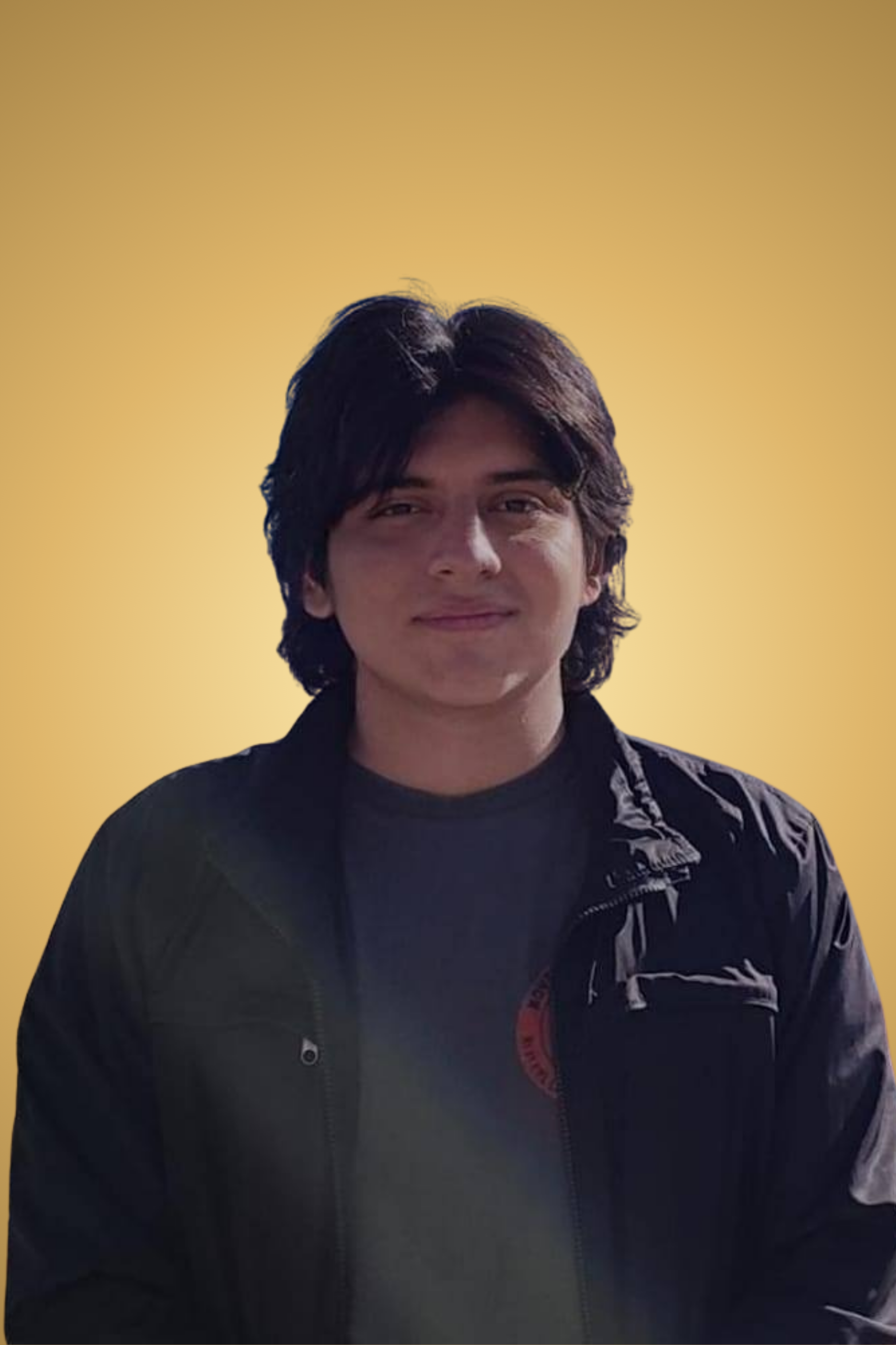 Guido Herbas Caceres