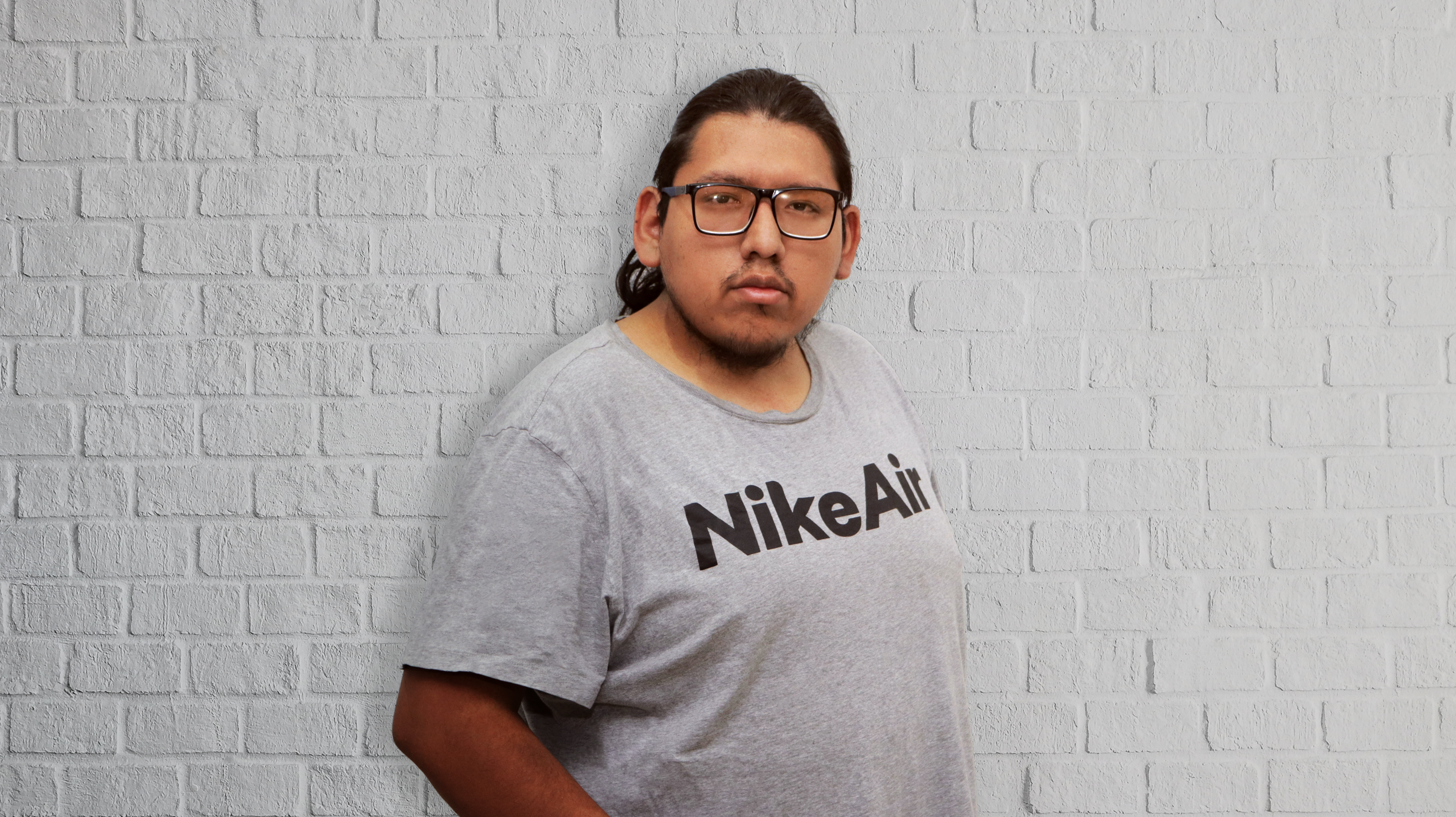 Americo Lovera