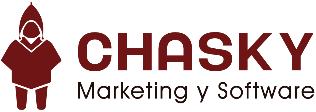 Chasky